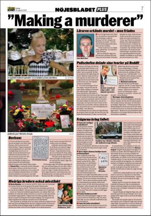 aftonbladet_noje-20160819_000_00_00_007.pdf