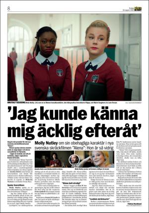 aftonbladet_noje-20160819_000_00_00_008.pdf