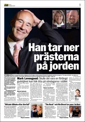 aftonbladet_noje-20160819_000_00_00_009.pdf