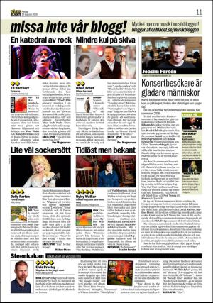 aftonbladet_noje-20160819_000_00_00_011.pdf