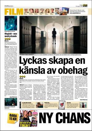 aftonbladet_noje-20160819_000_00_00_012.pdf