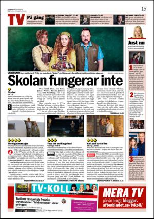 aftonbladet_noje-20160819_000_00_00_015.pdf