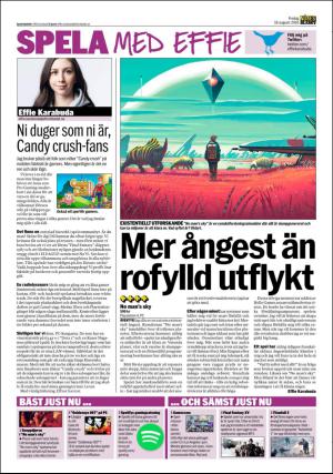 aftonbladet_noje-20160819_000_00_00_016.pdf