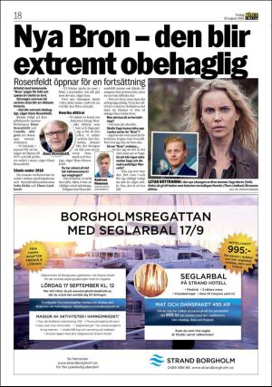 aftonbladet_noje-20160819_000_00_00_018.pdf