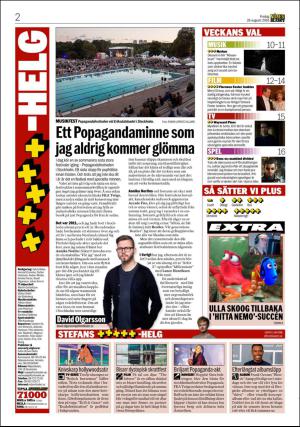 aftonbladet_noje-20160826_000_00_00_002.pdf