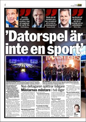 aftonbladet_noje-20160826_000_00_00_004.pdf