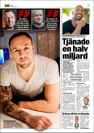 aftonbladet_noje-20160826_000_00_00_005.pdf