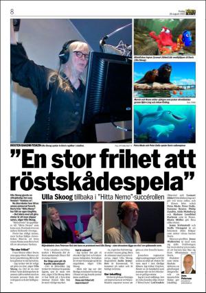 aftonbladet_noje-20160826_000_00_00_008.pdf