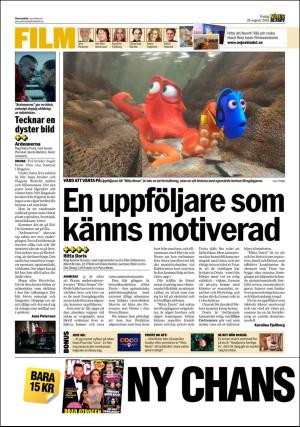 aftonbladet_noje-20160826_000_00_00_012.pdf