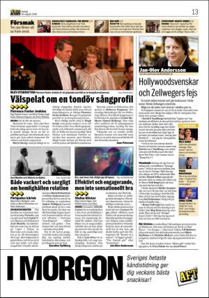 aftonbladet_noje-20160826_000_00_00_013.pdf