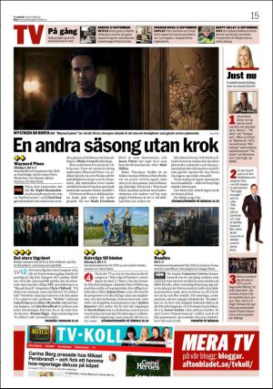 aftonbladet_noje-20160826_000_00_00_015.pdf