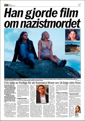 aftonbladet_noje-20160826_000_00_00_017.pdf