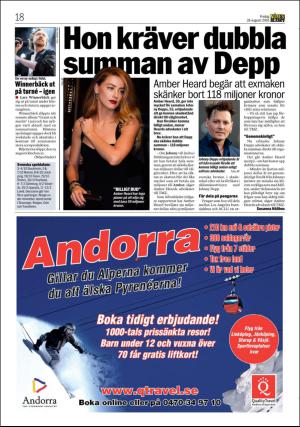 aftonbladet_noje-20160826_000_00_00_018.pdf