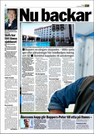 aftonbladet_noje-20160902_000_00_00_004.pdf