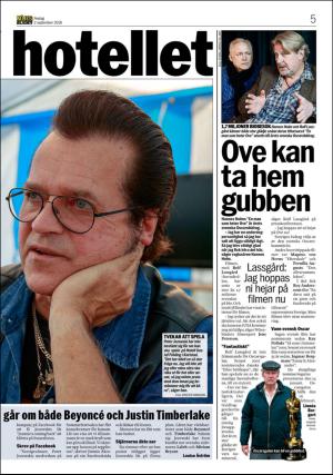 aftonbladet_noje-20160902_000_00_00_005.pdf