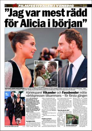 aftonbladet_noje-20160902_000_00_00_006.pdf