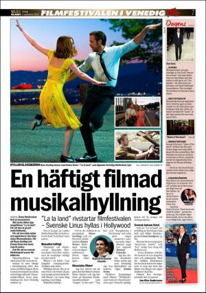 aftonbladet_noje-20160902_000_00_00_007.pdf