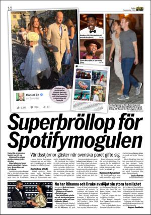 aftonbladet_noje-20160902_000_00_00_010.pdf