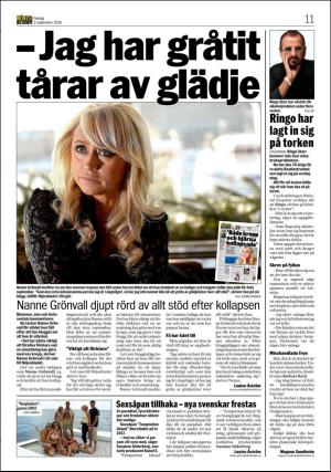 aftonbladet_noje-20160902_000_00_00_011.pdf