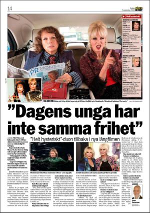 aftonbladet_noje-20160902_000_00_00_014.pdf