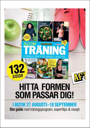 aftonbladet_noje-20160902_000_00_00_015.pdf