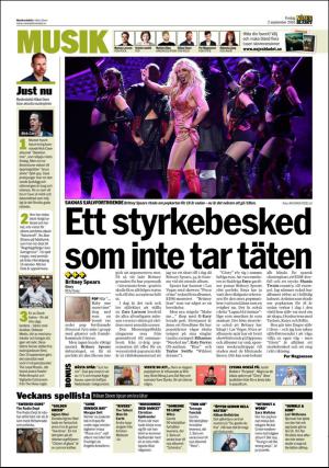 aftonbladet_noje-20160902_000_00_00_016.pdf