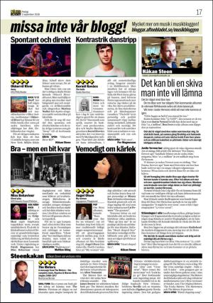 aftonbladet_noje-20160902_000_00_00_017.pdf