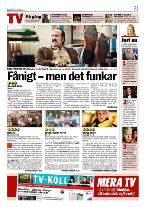 aftonbladet_noje-20160902_000_00_00_021.pdf