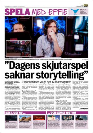 aftonbladet_noje-20160902_000_00_00_022.pdf