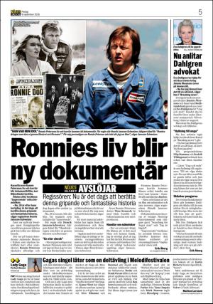 aftonbladet_noje-20160909_000_00_00_005.pdf