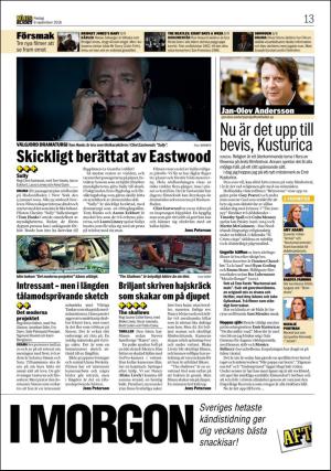 aftonbladet_noje-20160909_000_00_00_013.pdf