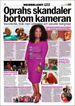 aftonbladet_noje-20160909_000_00_00_016.pdf