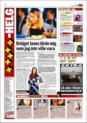 aftonbladet_noje-20160916_000_00_00_002.pdf