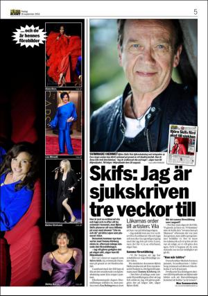 aftonbladet_noje-20160916_000_00_00_005.pdf