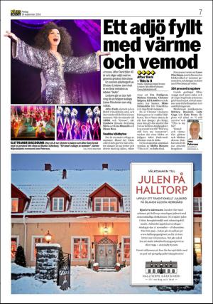 aftonbladet_noje-20160916_000_00_00_007.pdf