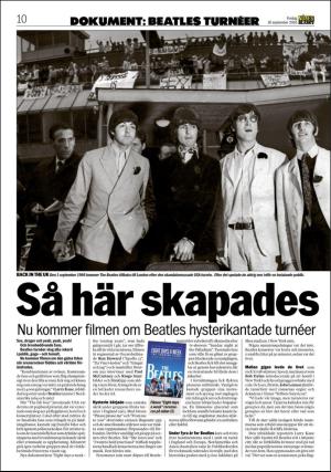 aftonbladet_noje-20160916_000_00_00_010.pdf