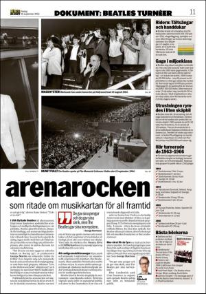 aftonbladet_noje-20160916_000_00_00_011.pdf