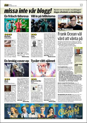 aftonbladet_noje-20160916_000_00_00_013.pdf