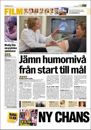 aftonbladet_noje-20160916_000_00_00_014.pdf