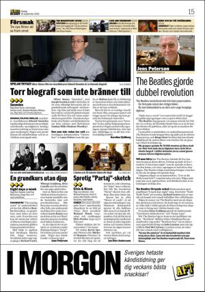 aftonbladet_noje-20160916_000_00_00_015.pdf