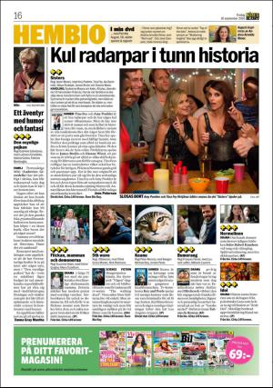 aftonbladet_noje-20160916_000_00_00_016.pdf