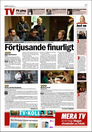 aftonbladet_noje-20160916_000_00_00_017.pdf