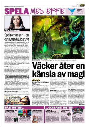 aftonbladet_noje-20160916_000_00_00_018.pdf