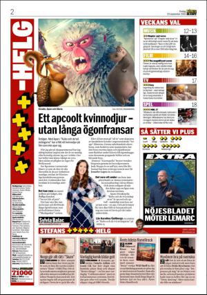 aftonbladet_noje-20160923_000_00_00_002.pdf