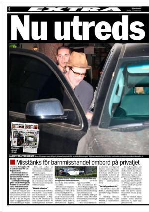 aftonbladet_noje-20160923_000_00_00_004.pdf