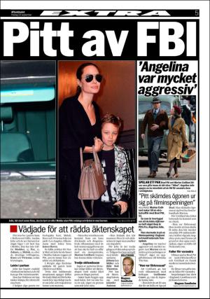 aftonbladet_noje-20160923_000_00_00_005.pdf