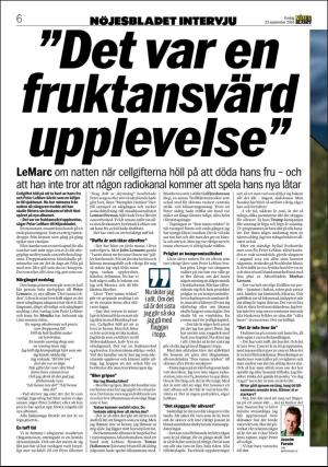 aftonbladet_noje-20160923_000_00_00_006.pdf