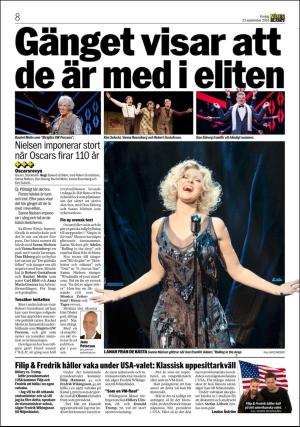 aftonbladet_noje-20160923_000_00_00_008.pdf