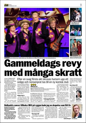 aftonbladet_noje-20160923_000_00_00_009.pdf