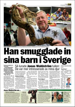 aftonbladet_noje-20160923_000_00_00_010.pdf